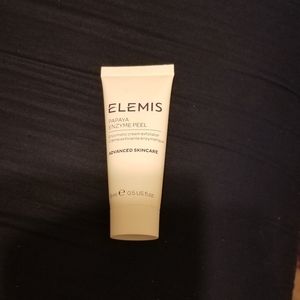 Elemis Papaya Enzyme Peel